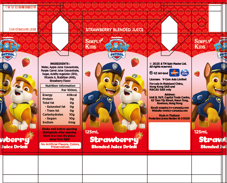 Paw Patrol-Strawberry.jpg