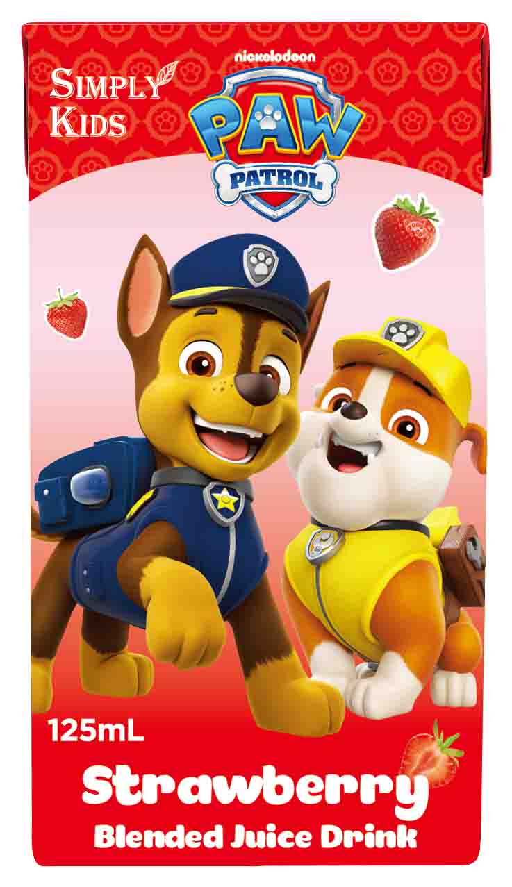Simply Kids-Strawberry 20% Juice 125mL.jpg