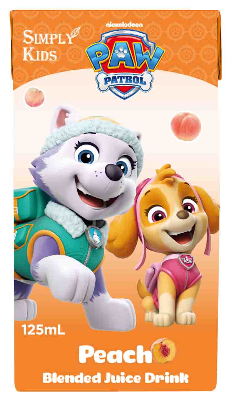 Simply Kids-Peach 20% Juice 125mL.jpg