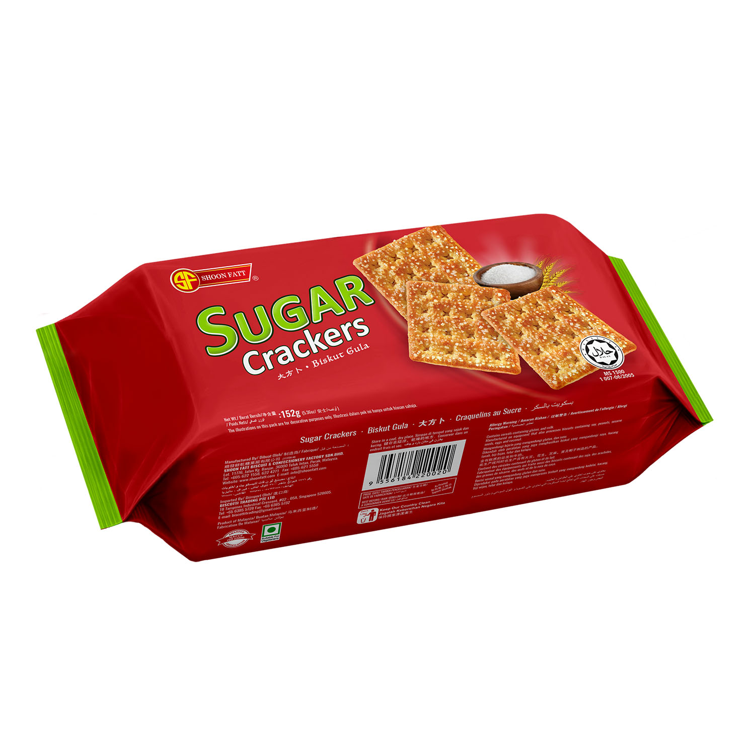 Sugar Crackers 152g pic.jpg