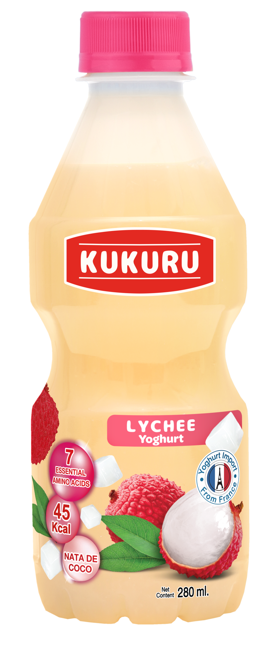 Kukuru Lychee_imresizer.png