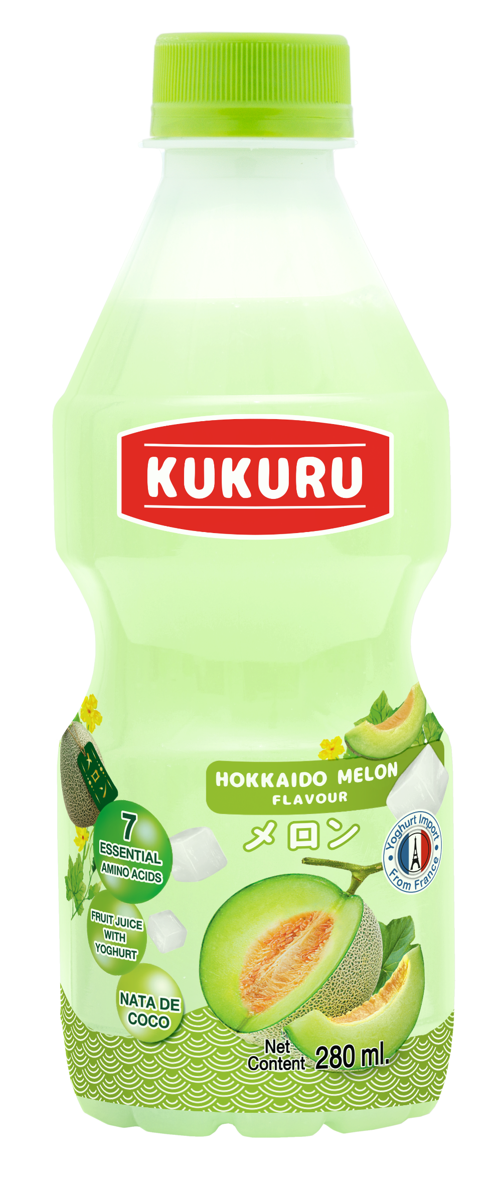 Kukuru Melon_imresizer.png