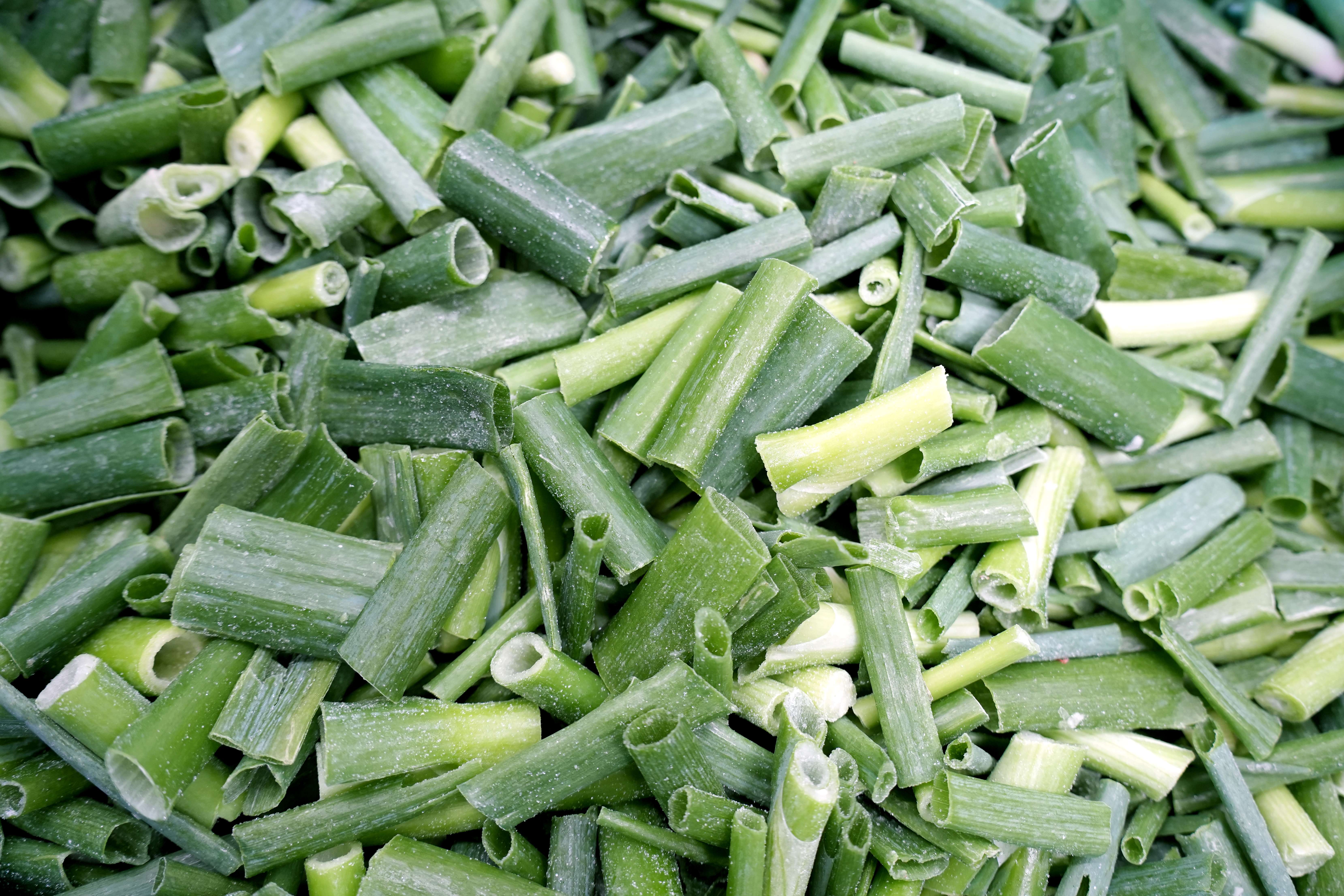 速凍青蔥段1.jpg