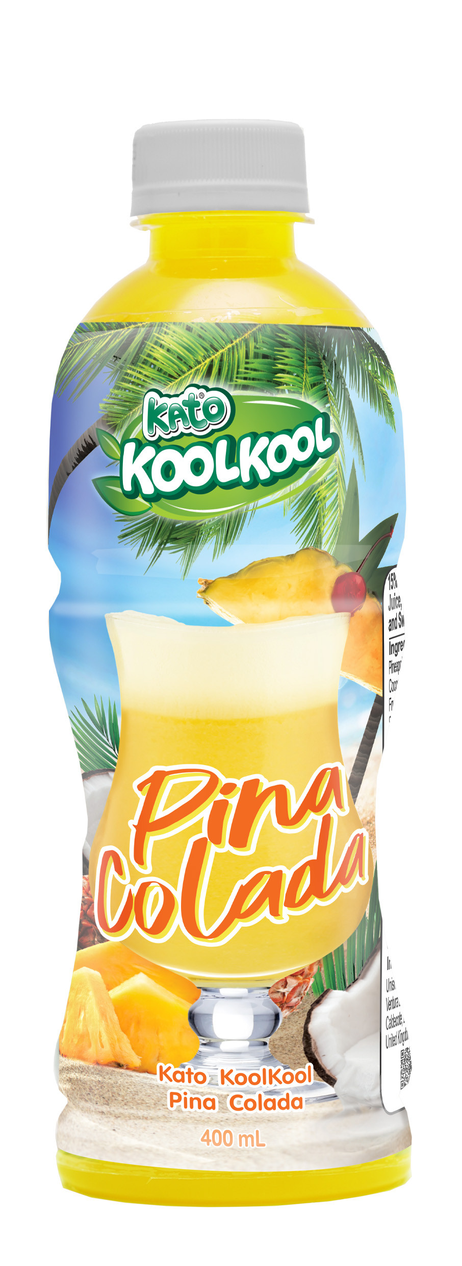 Pina less than 2M.jpg