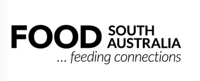 南澳大利亞食品和飲料