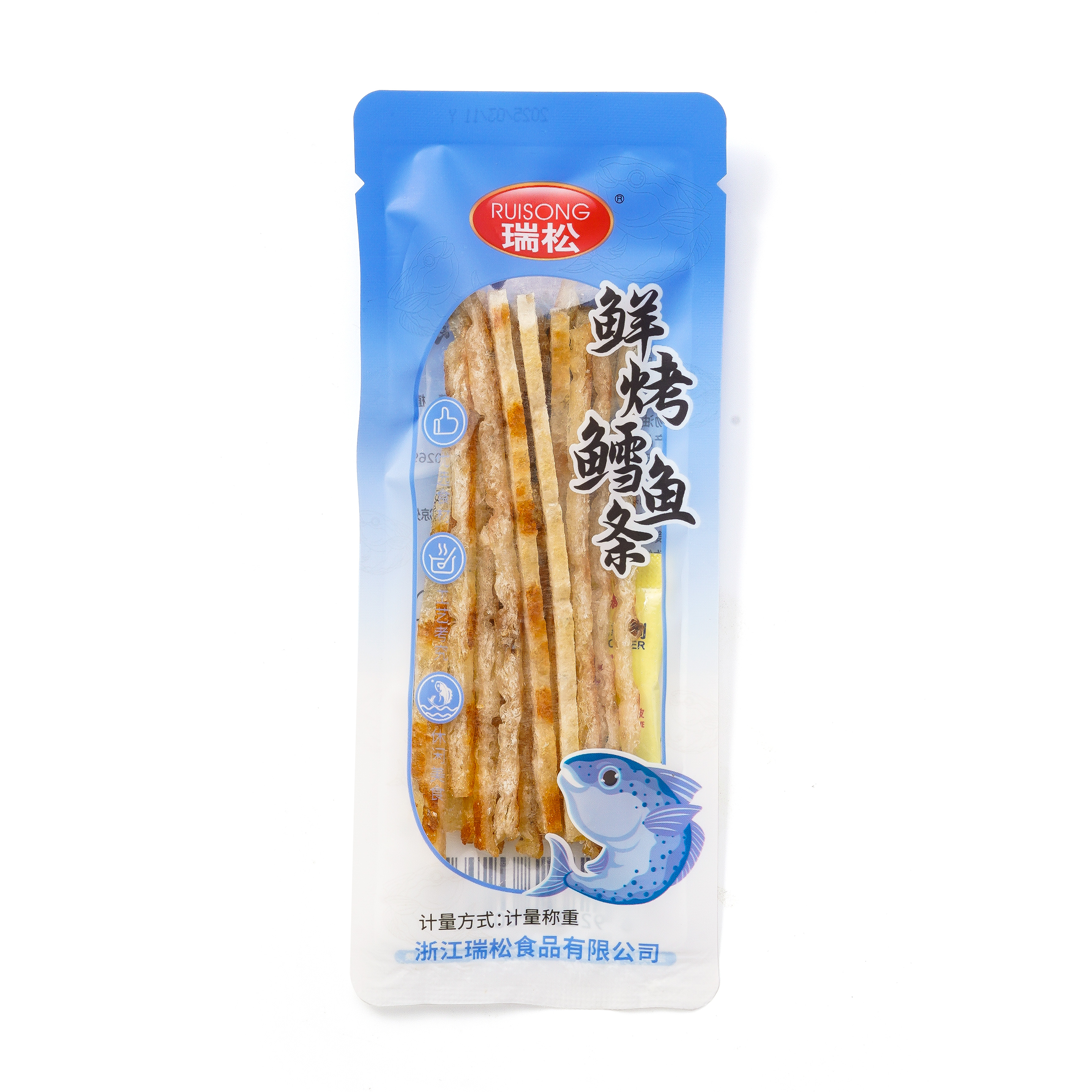 鮮烤鱈魚條 正.jpg