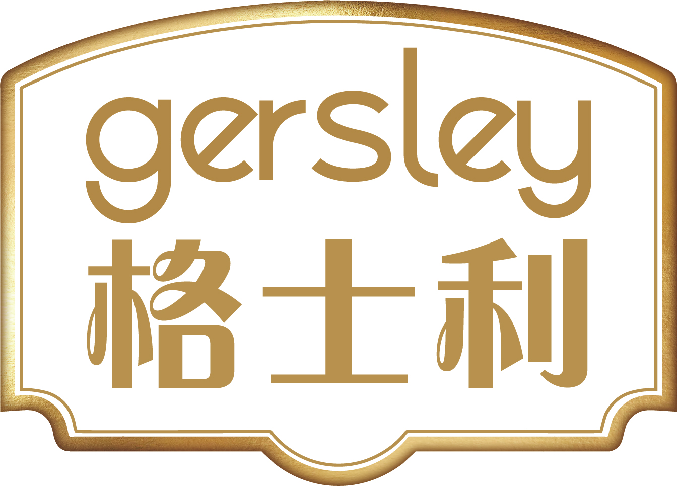 巖燒芝士軟華夫