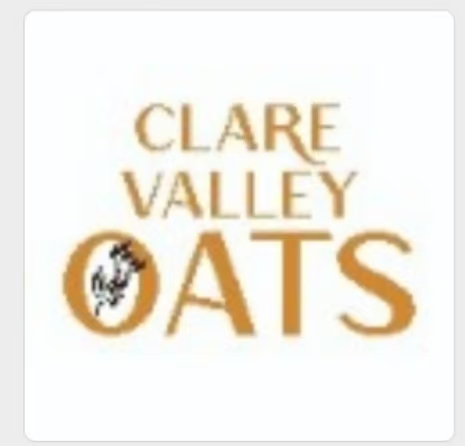 克來爾山谷澳大利亞進口藜麥奇亞籽多谷物即食燕麥片