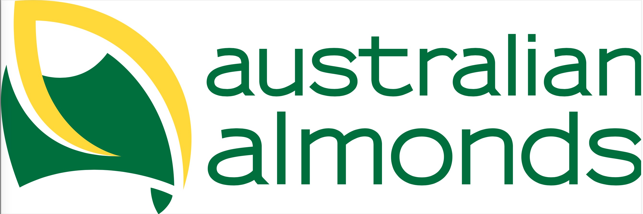 澳大利亞巴旦木