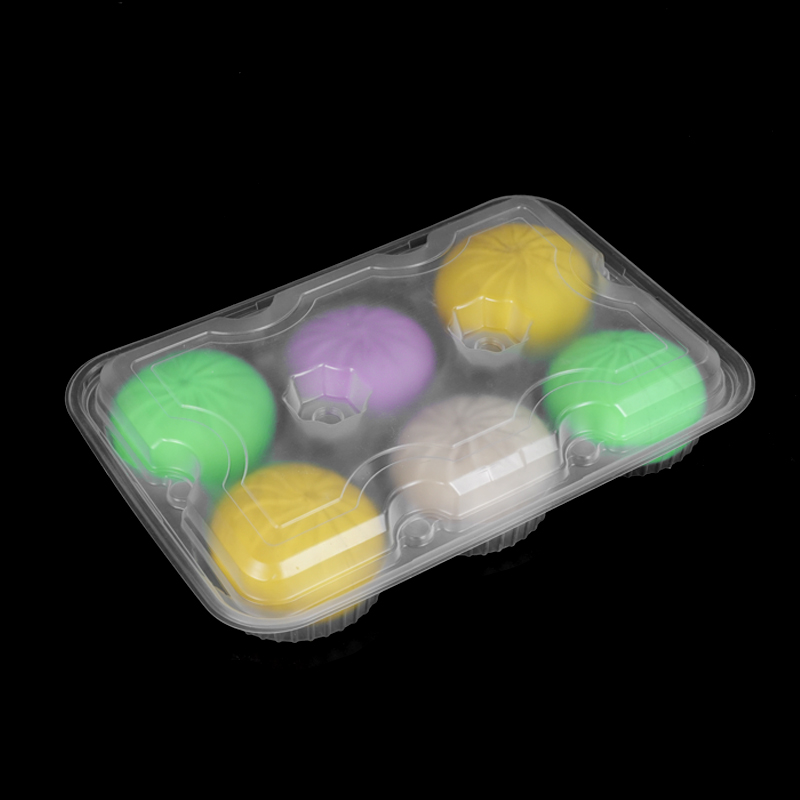 吸塑包裝 包裝袋 紙袋