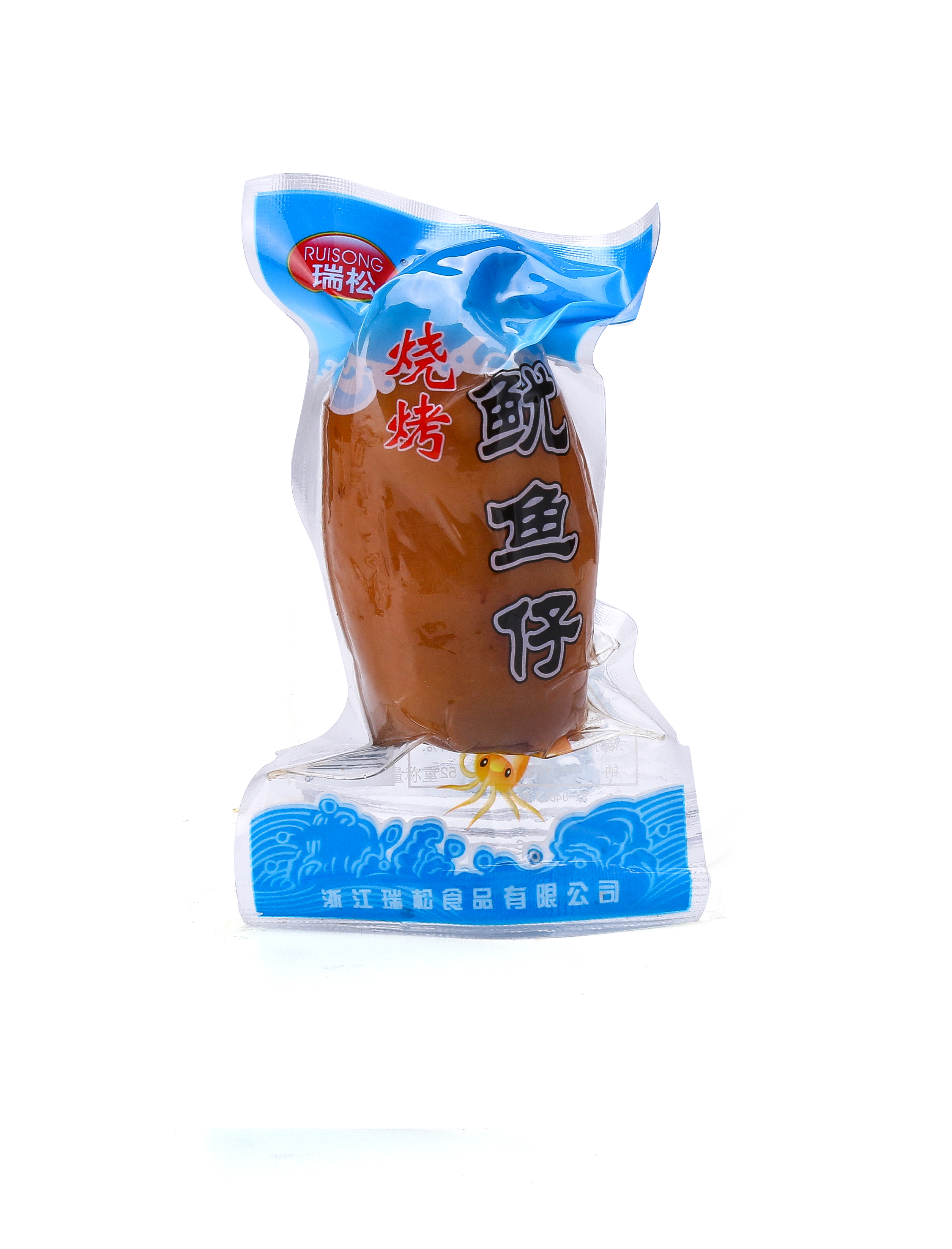 魷魚仔燒烤味正.jpg