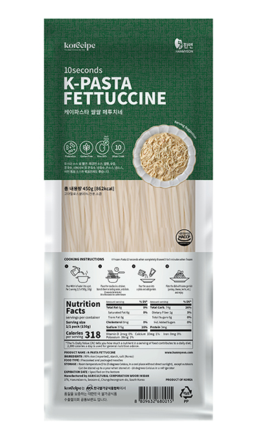 [????] ???? ???? ???.jpg