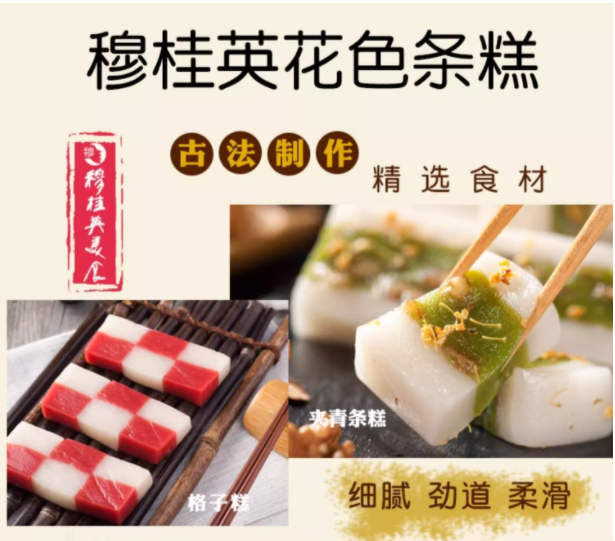 f01084fa60790d021e7faaebd176f03.png