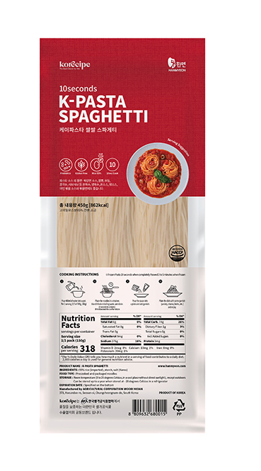 [????] ???? ???? ???.jpg