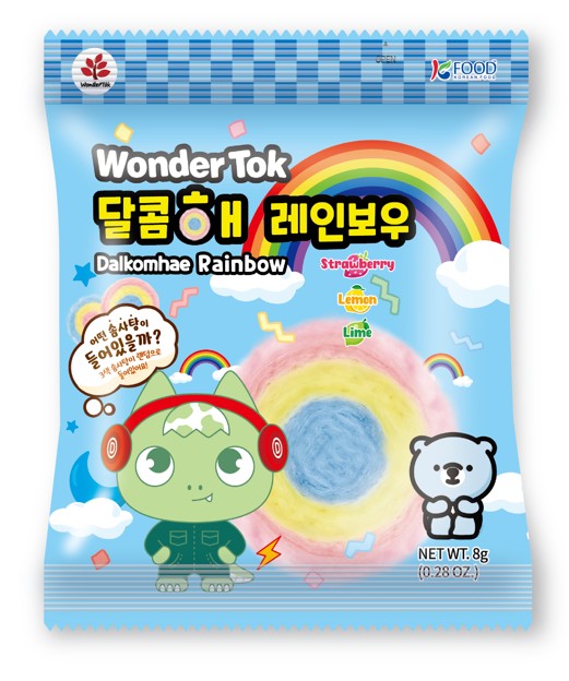 photo ???_WonderTok Dalkohae Rainbow 8g (2).jpg