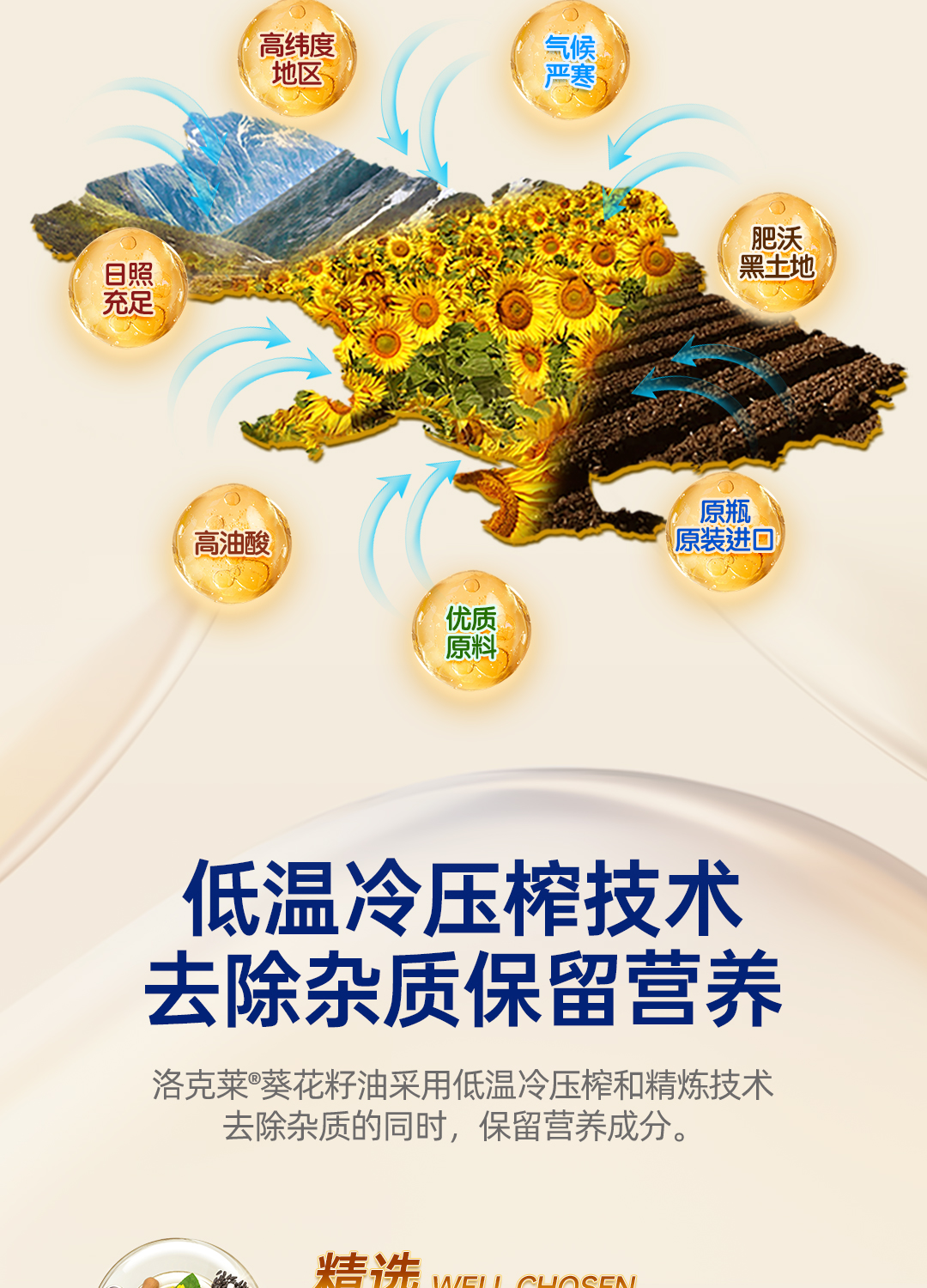 詳情頁——1.8L_04.jpg