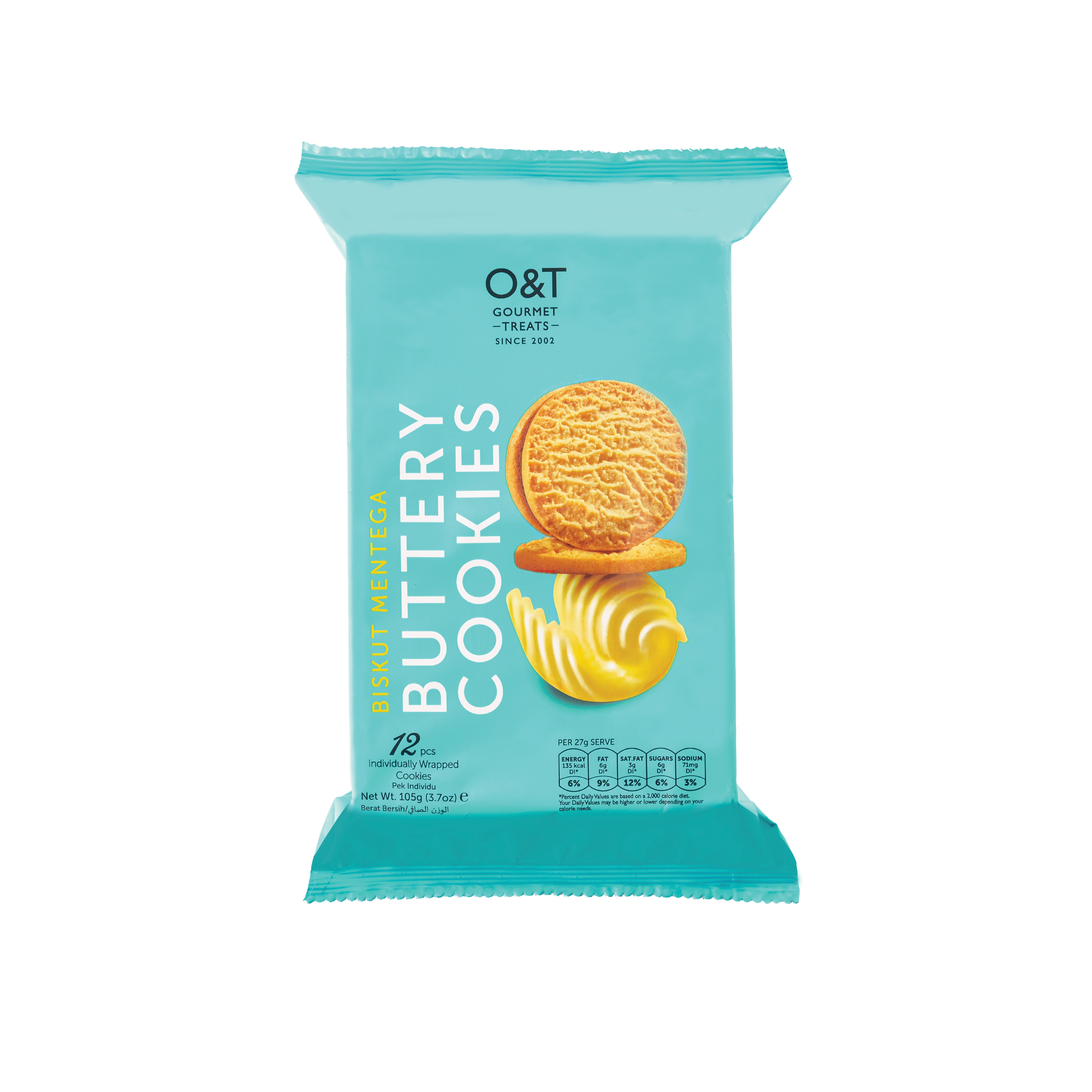 1. Single pack Buttery cookie.png