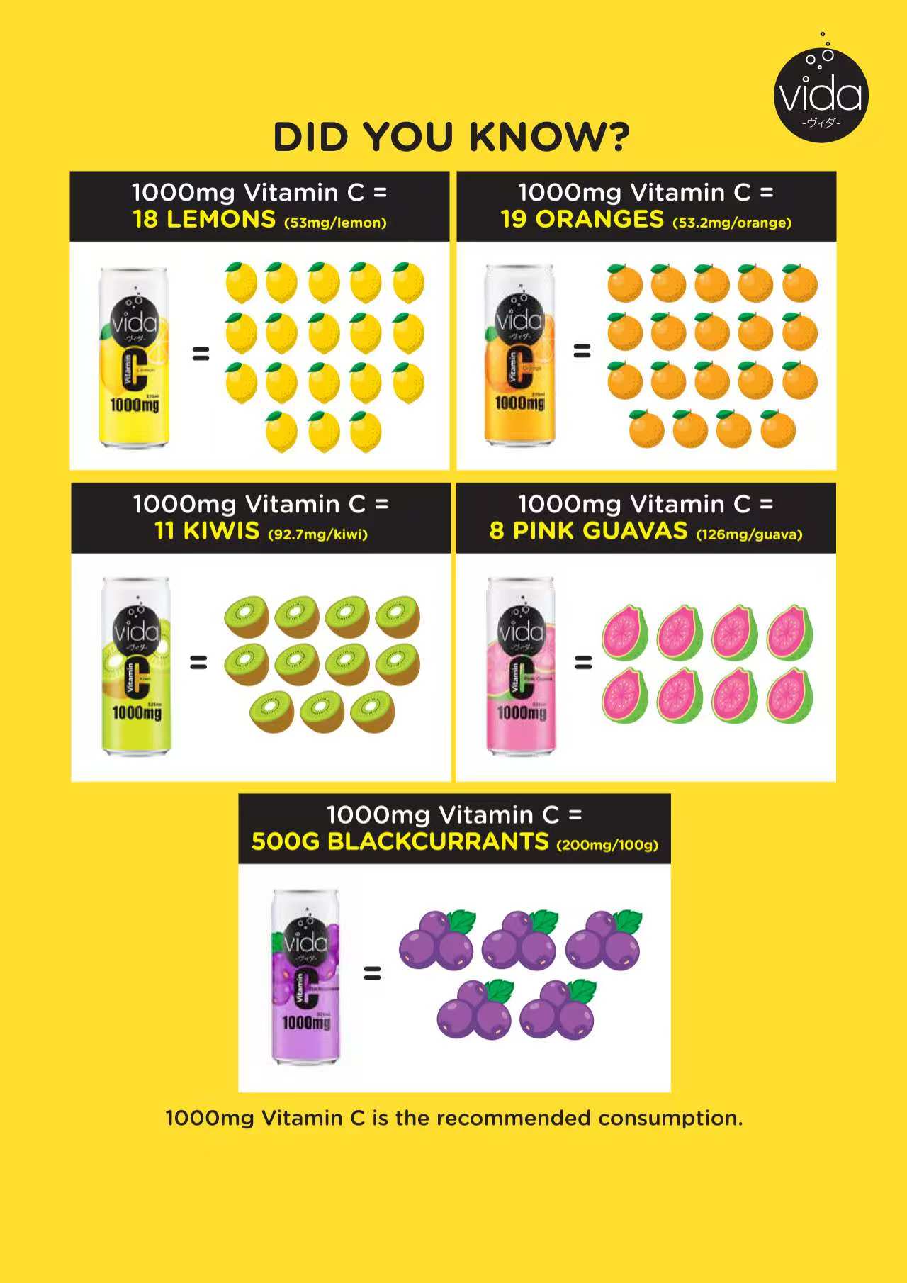 唯娜特零度氣泡水