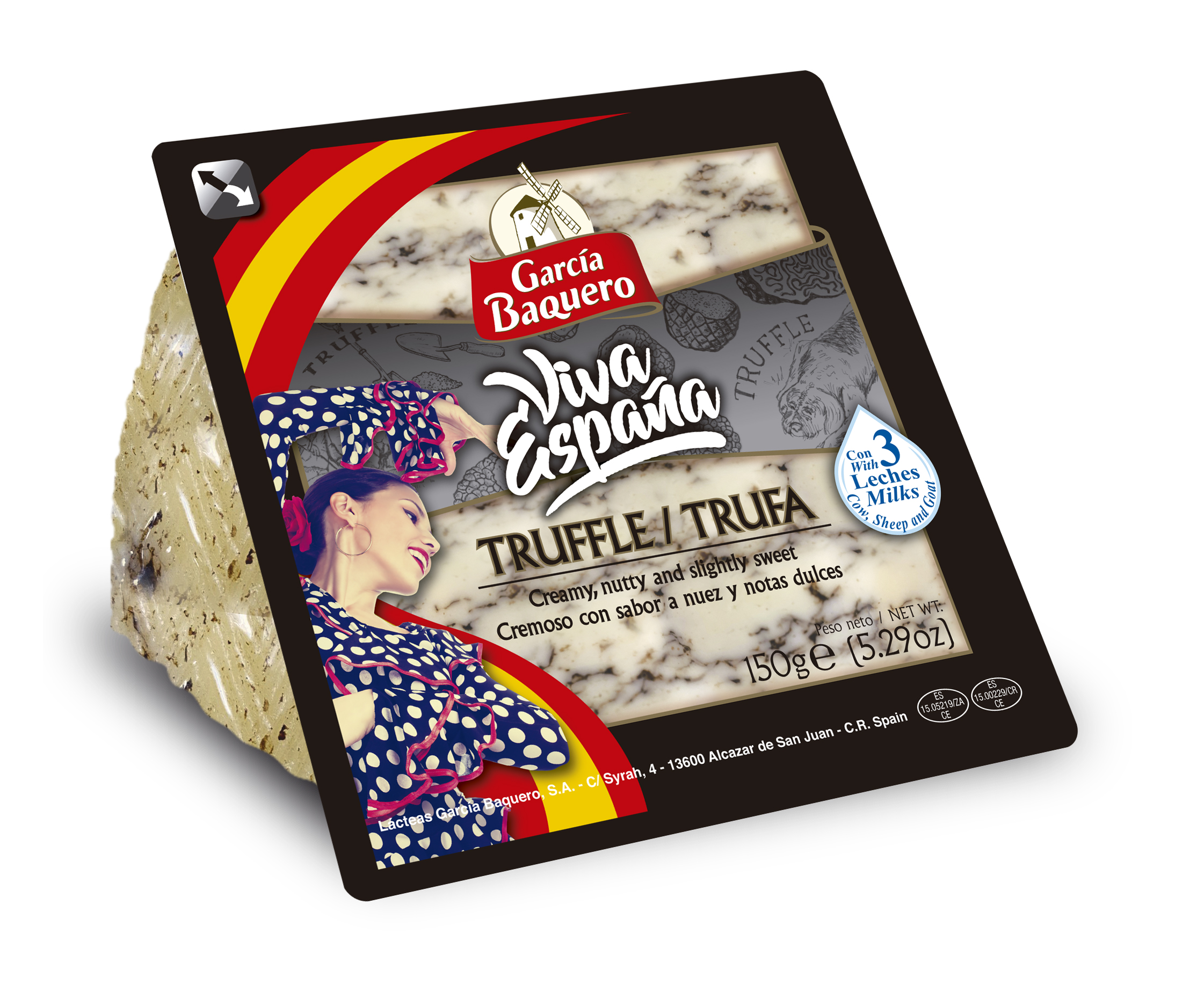 00649 - FICTICIO VIVA ESPA?A TRUFA.jpg