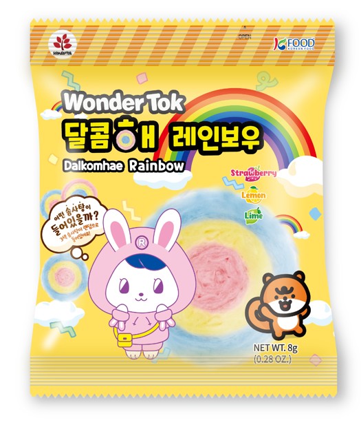 photo ???_WonderTok Dalkohae Rainbow 8g (1).jpg