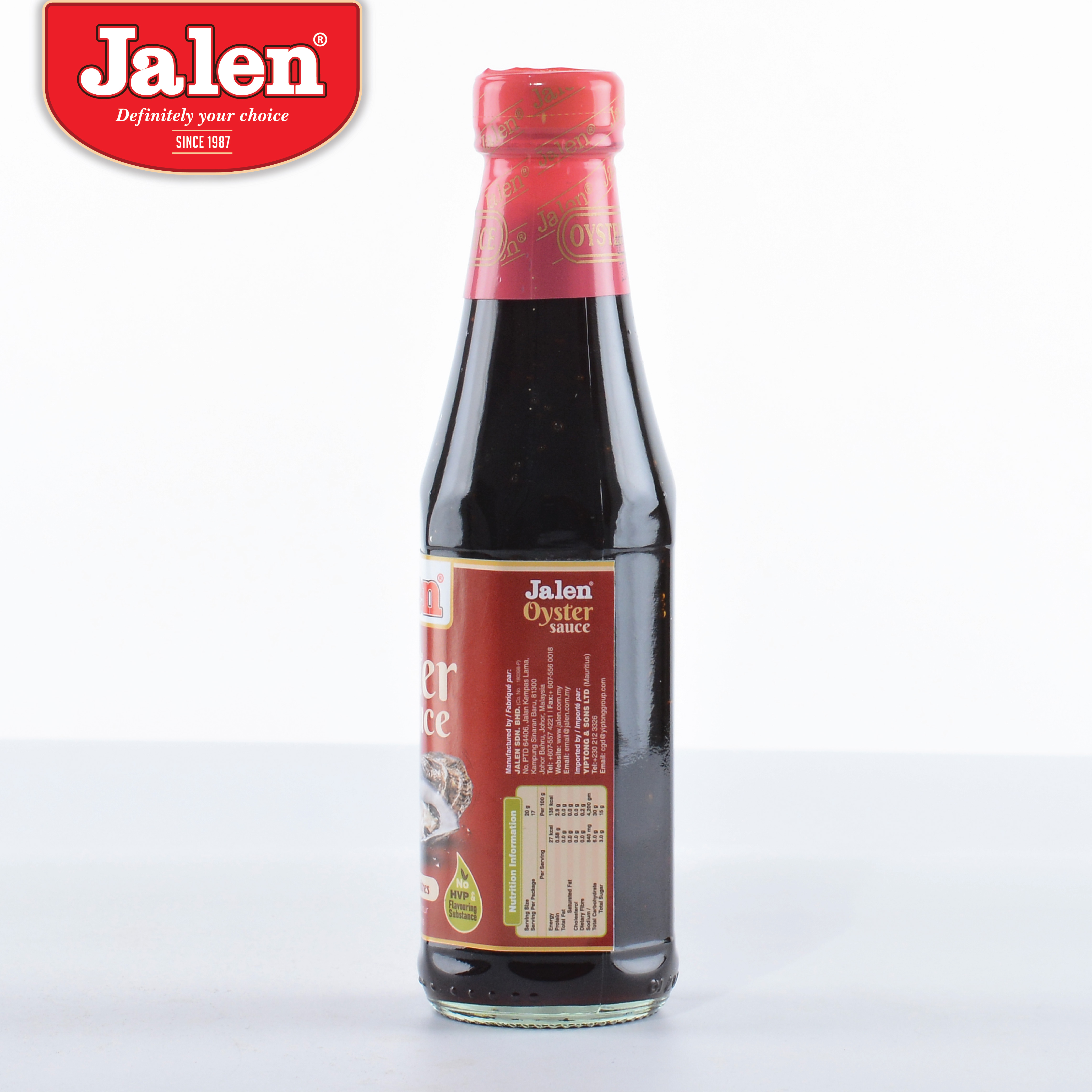 Oyster Sauce Mauritus 330g_3Side-03.jpg