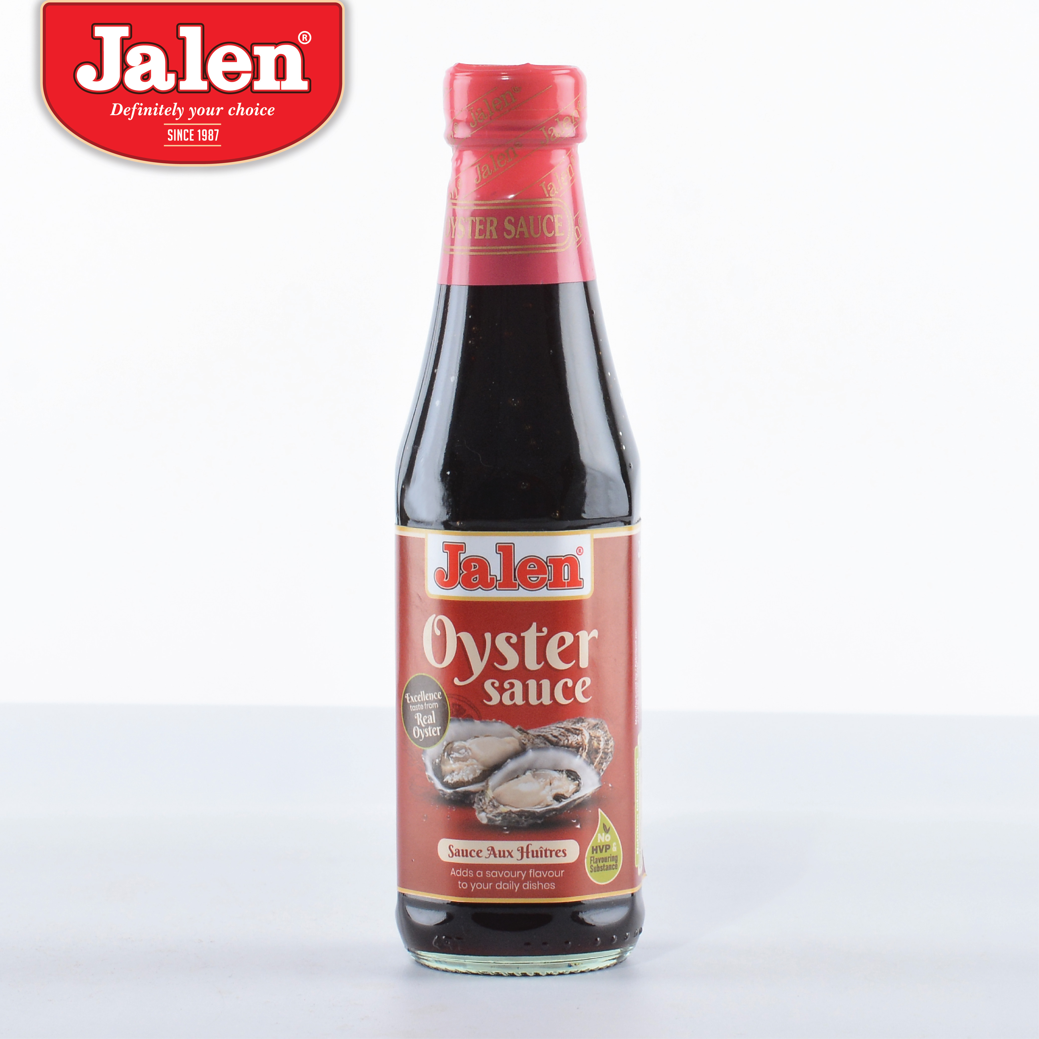 Oyster Sauce Mauritus 330g_3Side-01.jpg