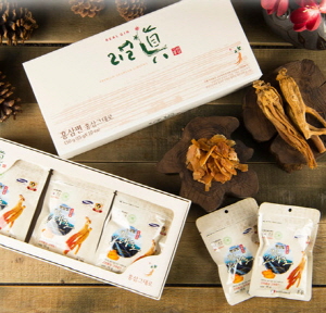 [????]4_??? ?????.jpg