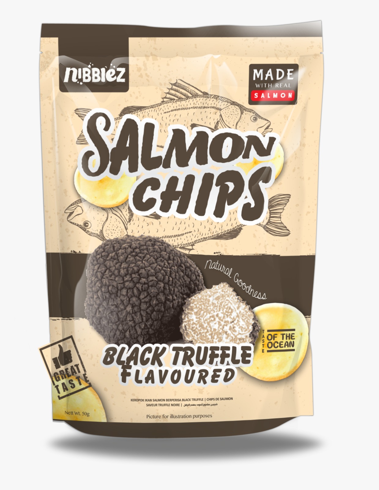 Black Truffle Salmon Chips 1.jpeg