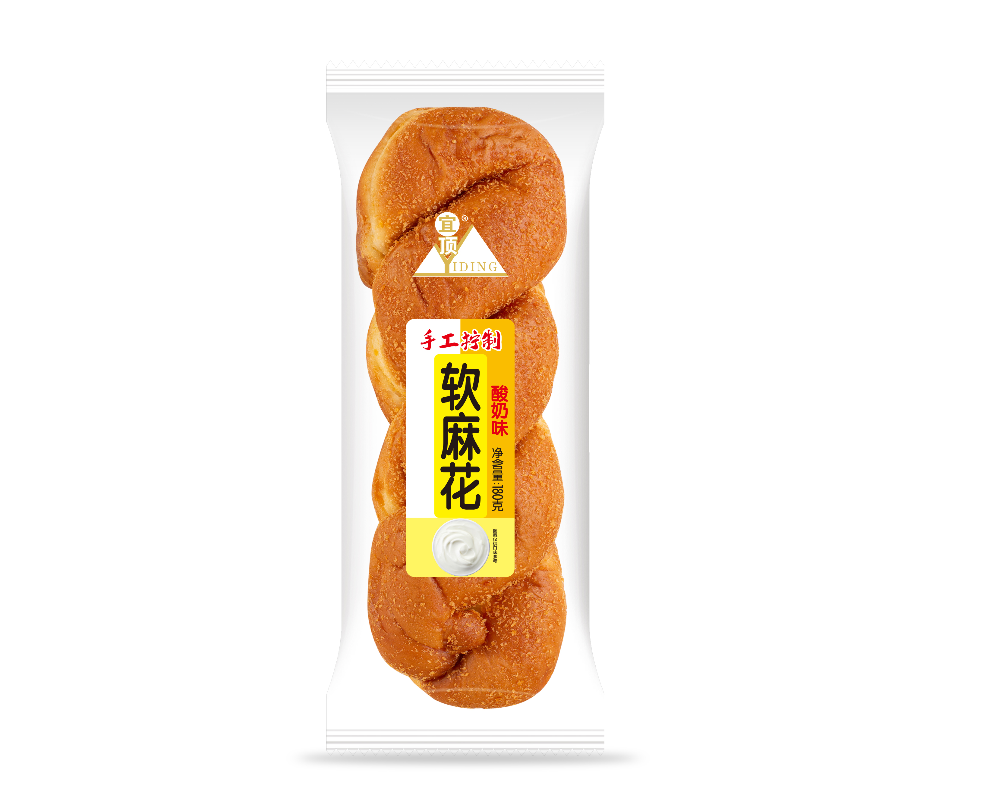 宜顶油炸麻花定量180克酸奶味.jpg
