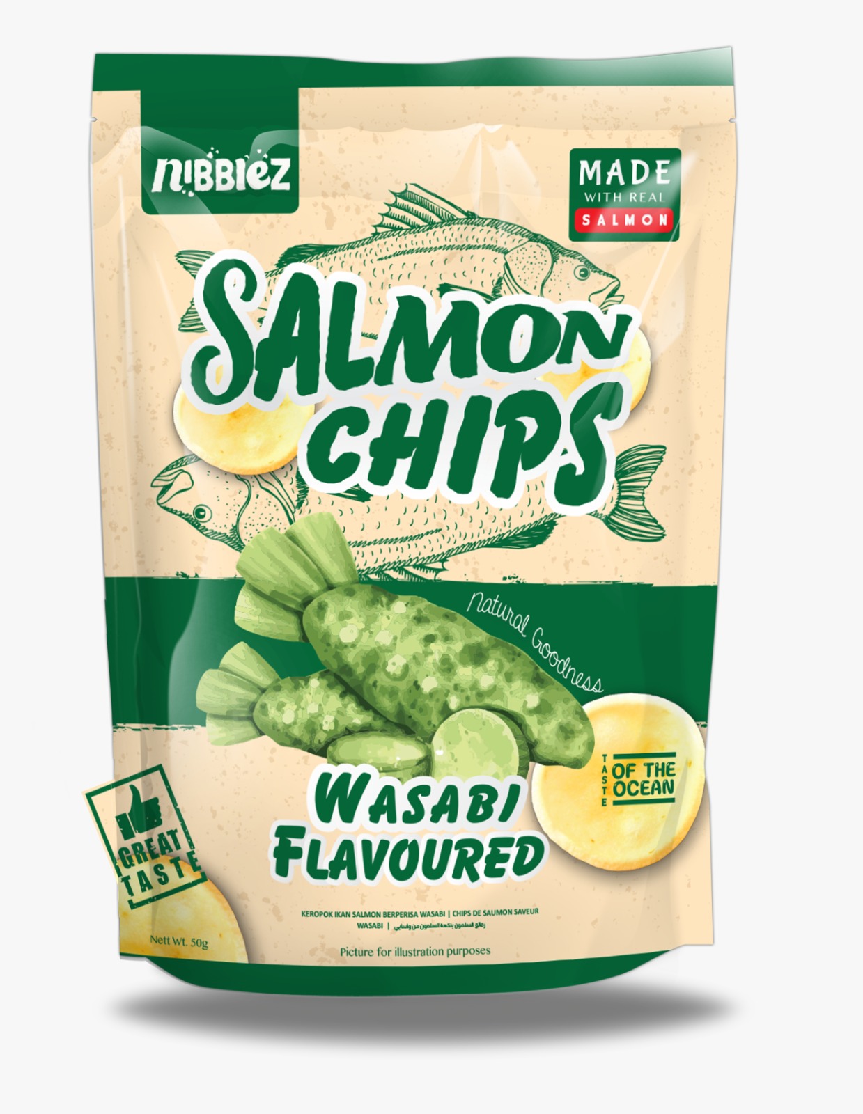 Salmon Wasabi Salmon Chips 1.jpeg