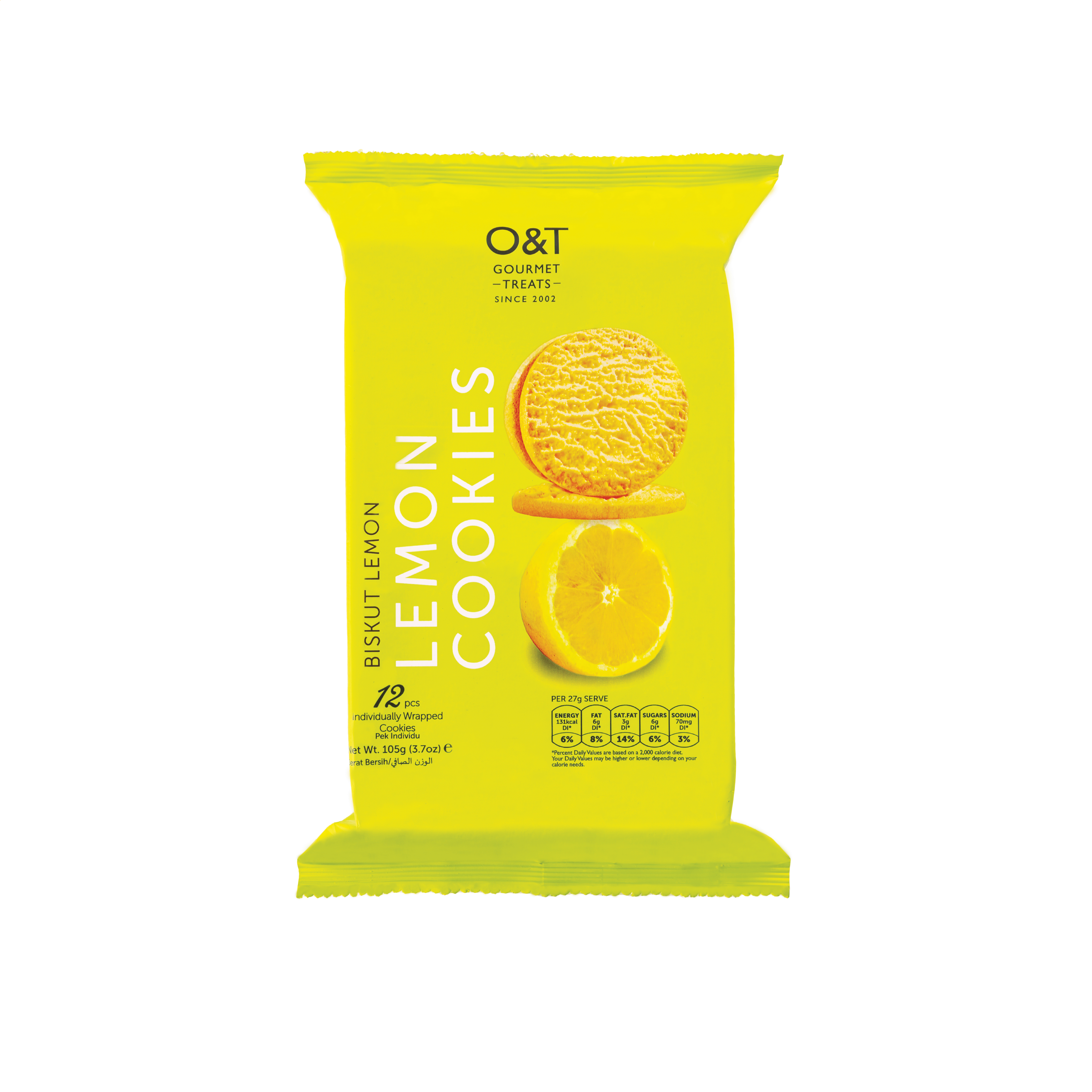 1. Single pack Lemon cookie.png