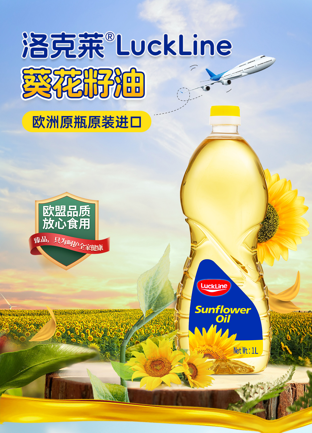 详情页——1L_01.jpg