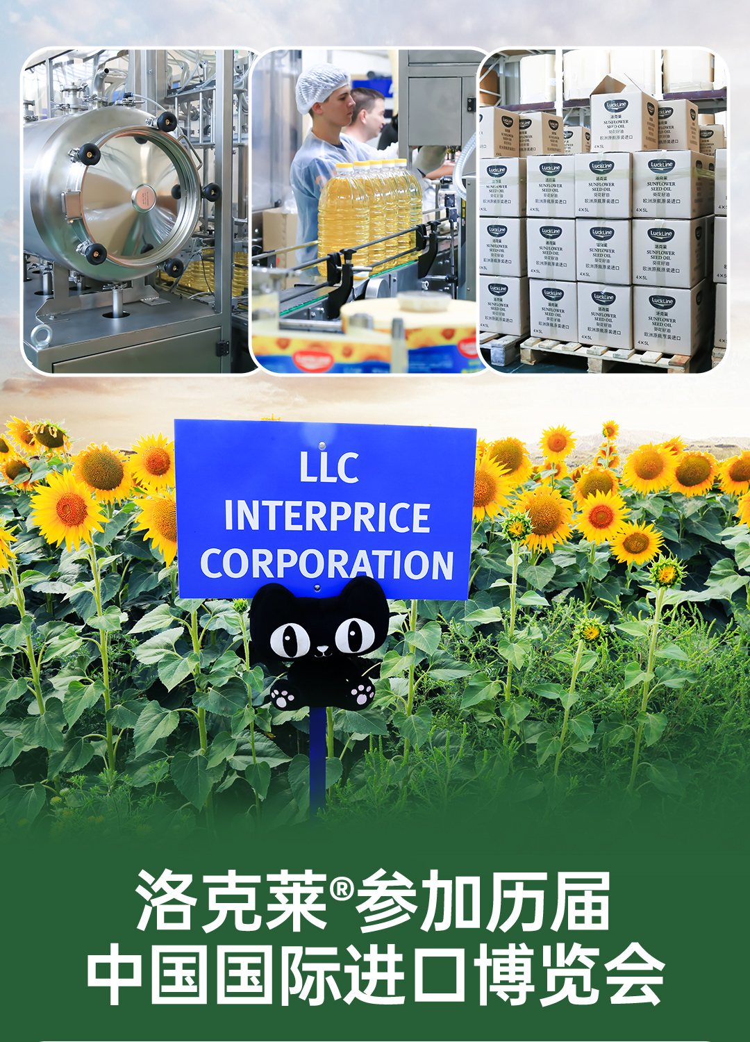 详情页——1L_10.jpg