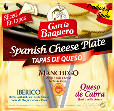 00374 TABLA QUESOS ESPA?OLES 150 GRS_F.PNG
