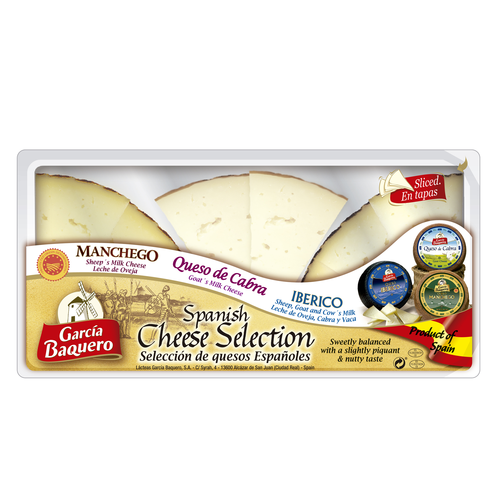 00413 - 00432 - 00532 - Quesos GB Tapas Party 400g.jpg