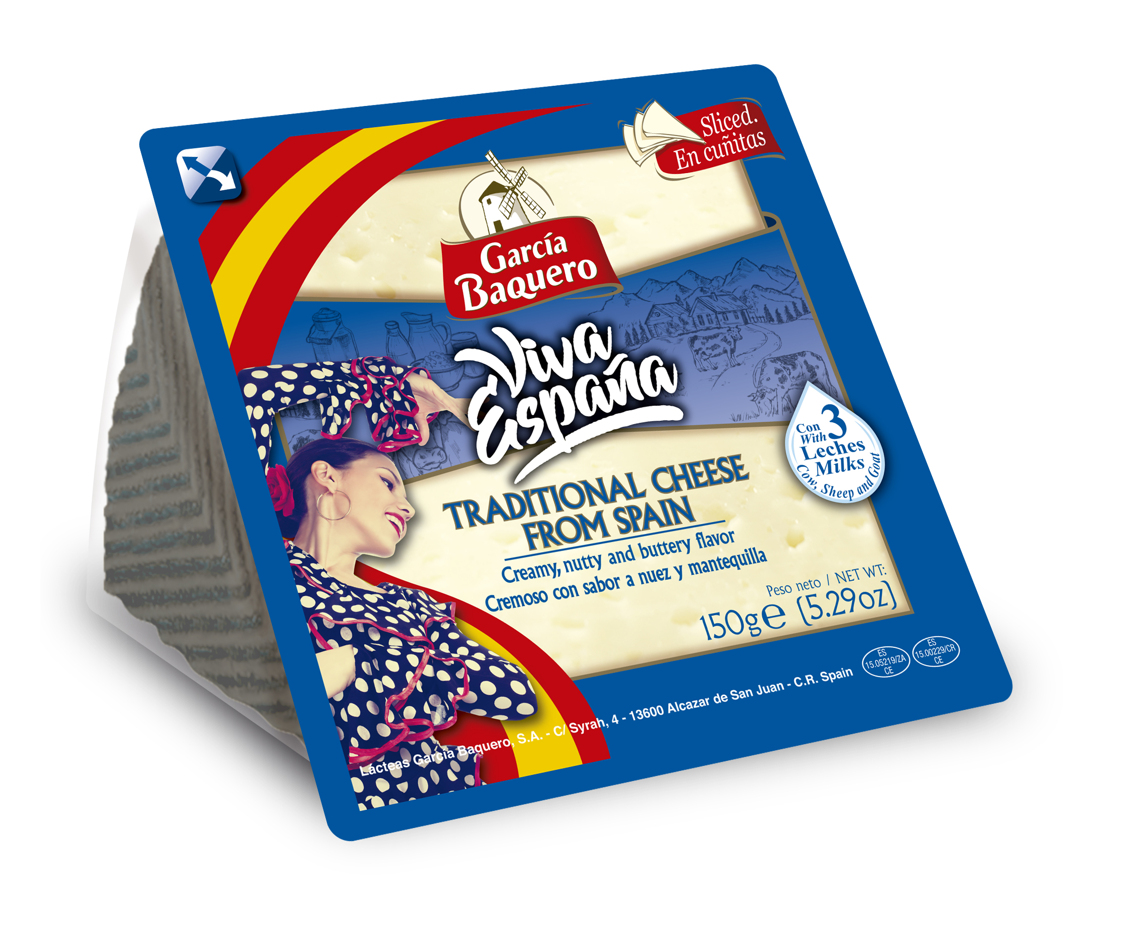 00517 - FICTICIO VE TRADICIONAL.jpg