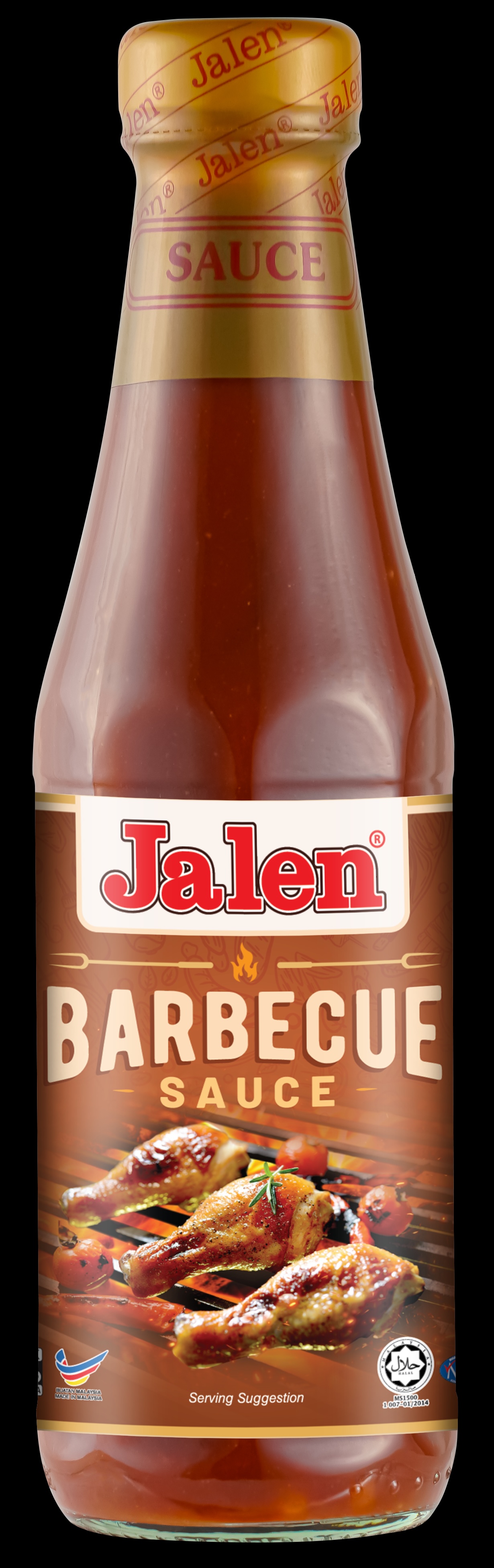 Barbeque 340g_mauritius.jpg