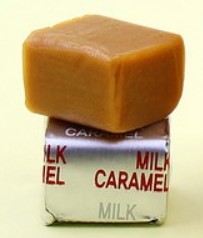 photo_Milk caramel 50g (1).jpg