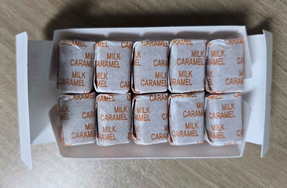 photo_Milk caramel 50g (3).jpg