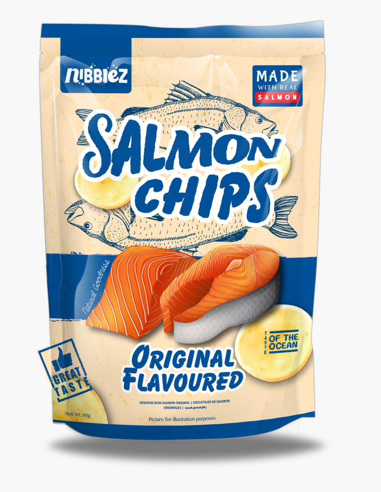 Original Salmon Chips 1.jpeg