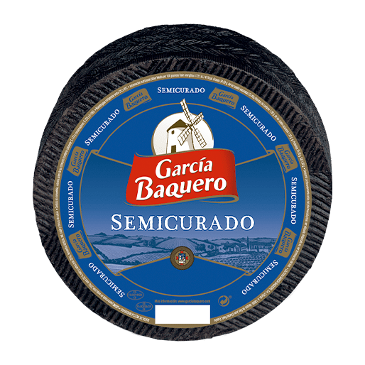 00009 QUESO G.B. SEMICURADO 3KG_F.png