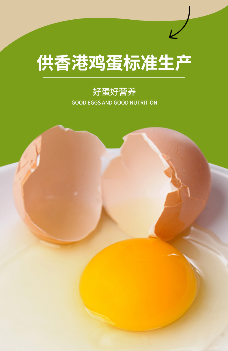 可生食雞蛋-30枚-_04.jpg