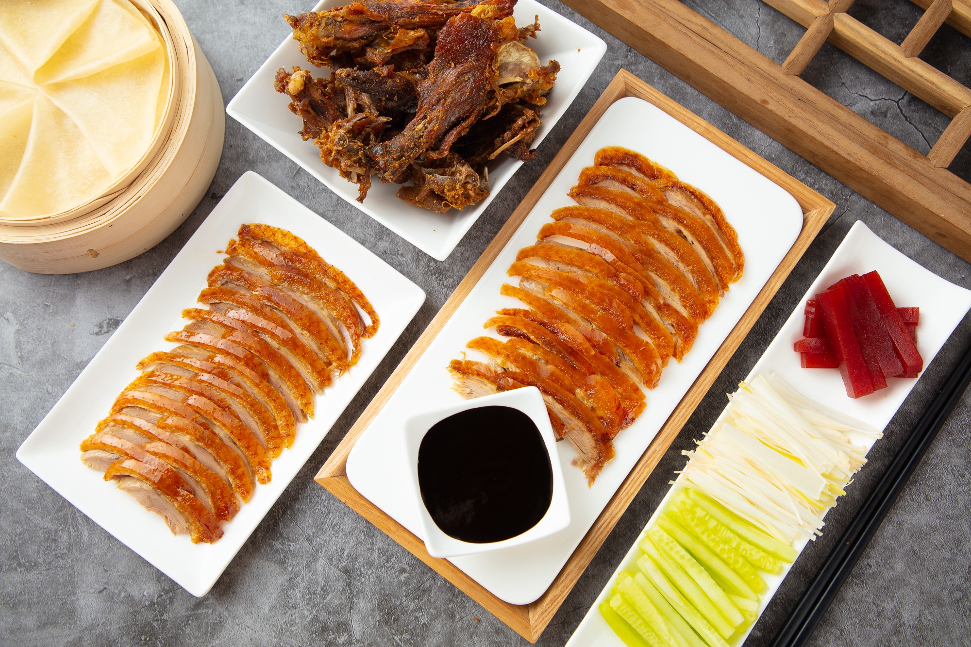 整只堂食 (15).jpg