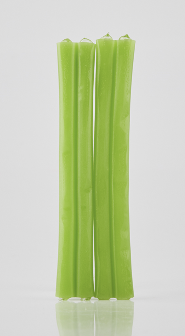 photo_Magic wand Musucat flavor (2).png