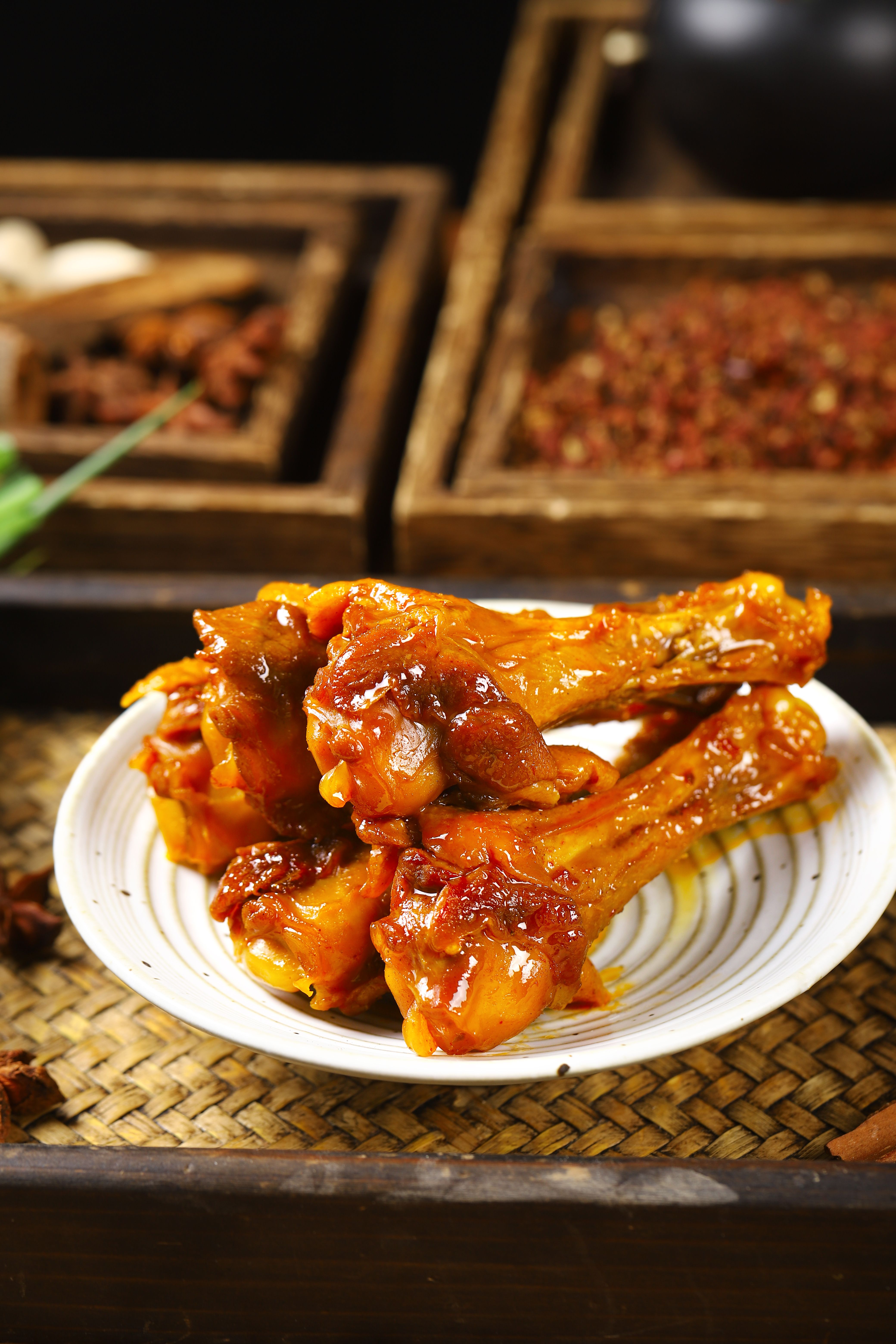 IMG_0348 - 副本.jpg