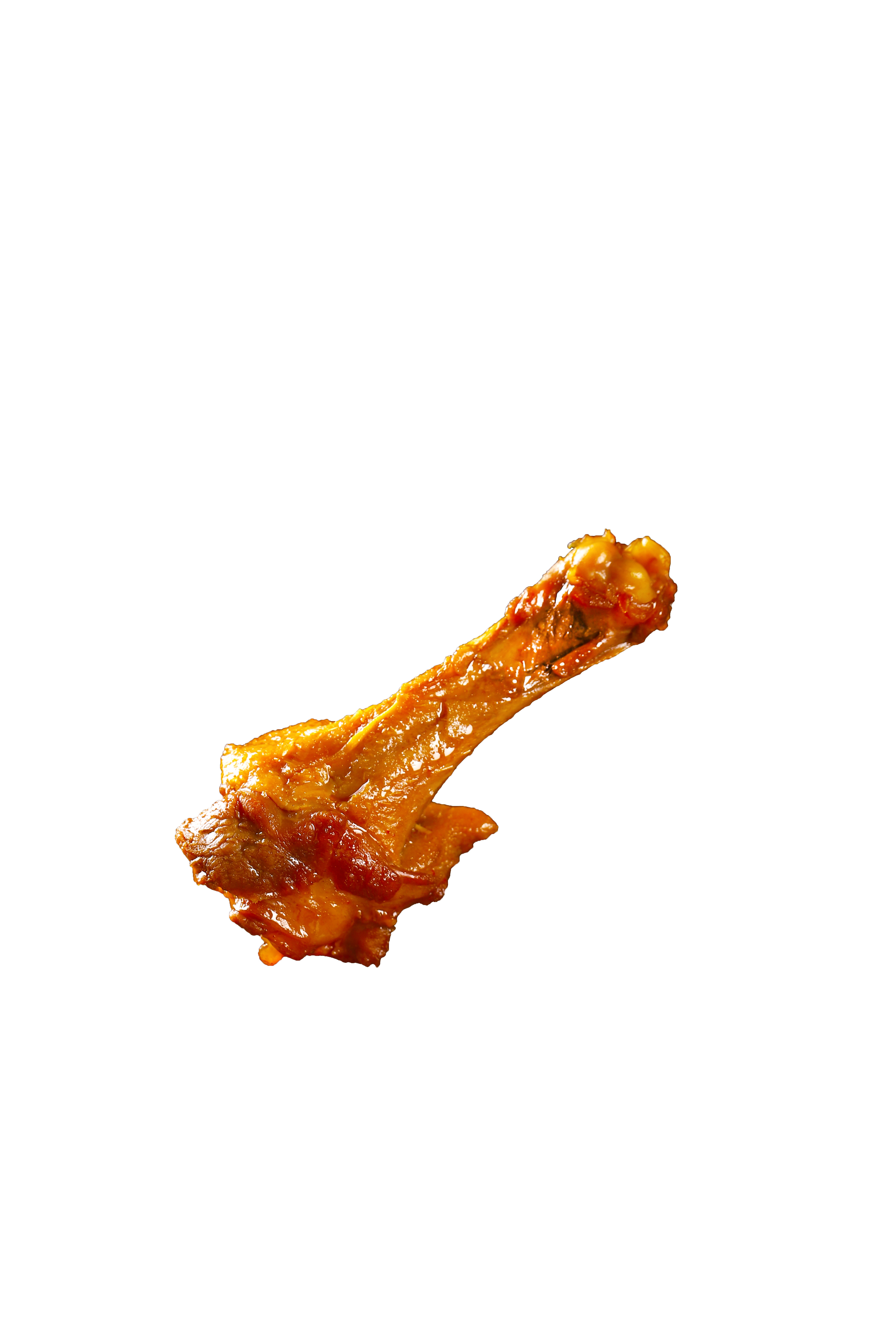 IMG_0316 - 副本.png