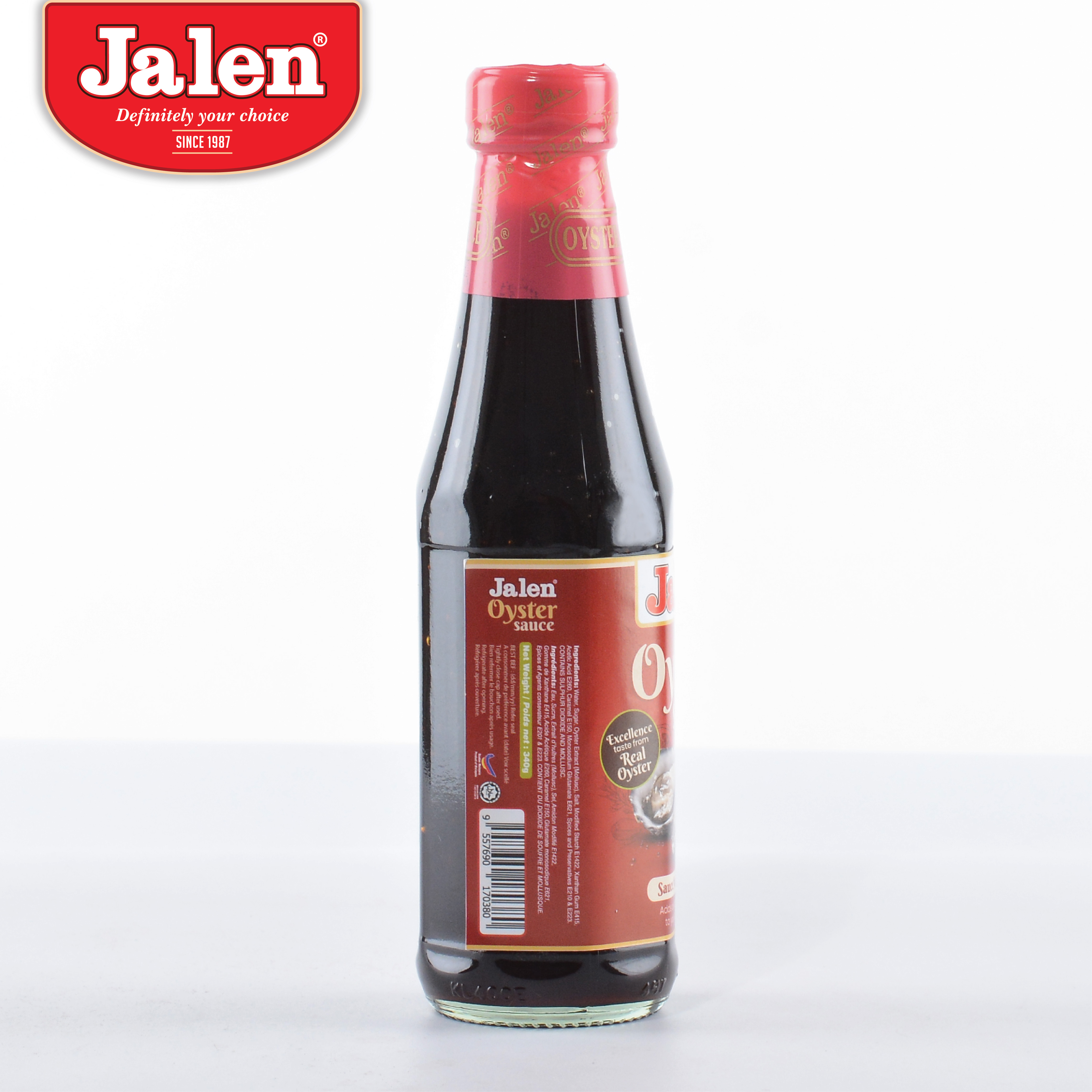 Oyster Sauce Mauritus 330g_3Side-02.jpg