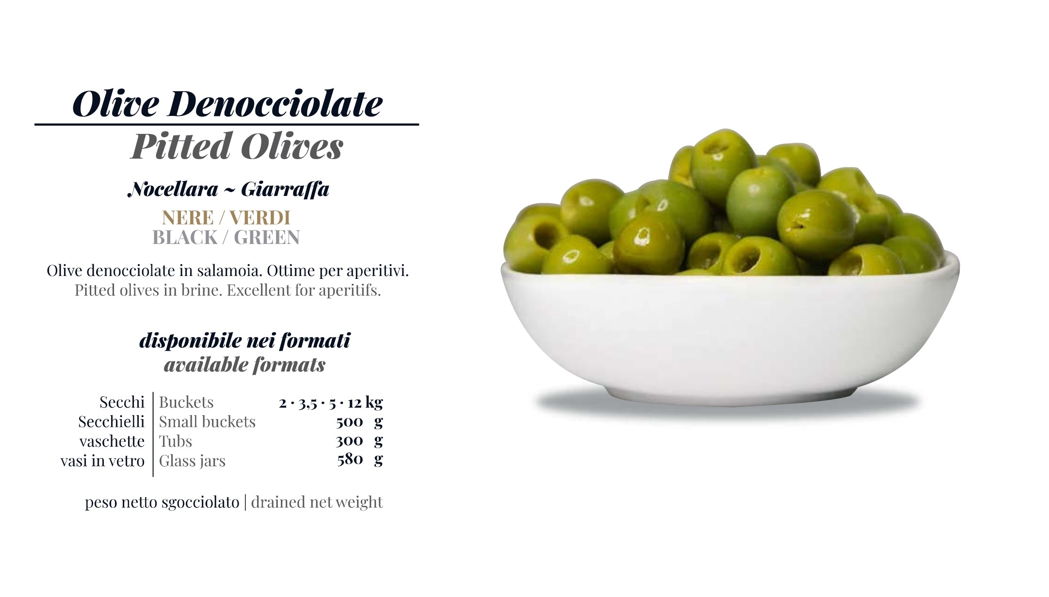 Olive Denocciolate.jpg