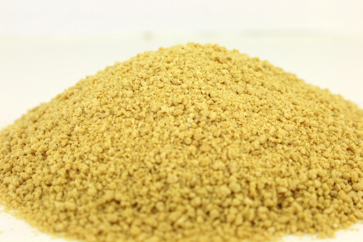 棗粉.jpg