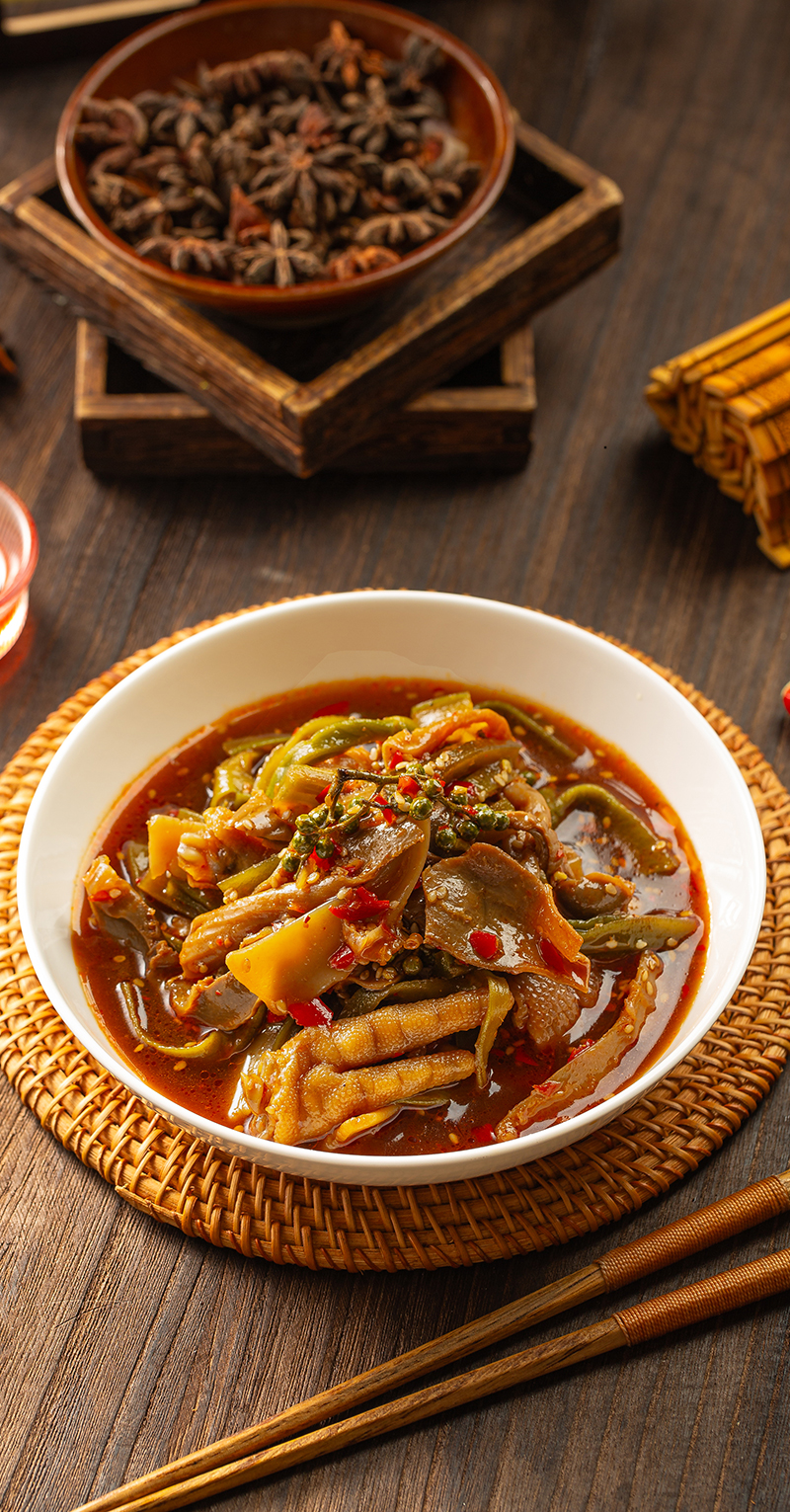 椒香麻辣大雜燴_02.jpg